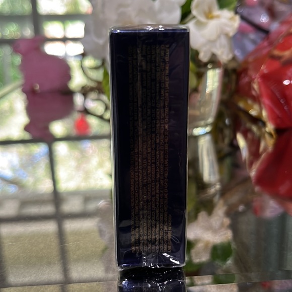 ESTEE LAUDER PURE COLOR ENVY MATTE SCULPTING LIPSTICK#567 KNOWING SEALED IN BOX! - Picture 5 of 8